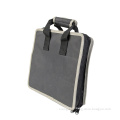 /msite/products/detail/productid/62869352/id/1512591.html